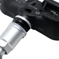 4x Tire Pressure Sensor 315MHz For Toyota Lexus 42607-06030 42607-48010 PMV-C015