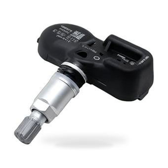 compare product 4x Tire Pressure Sensor 315MHz For Toyota Lexus 42607-06030 42607-48010 PMV-C015