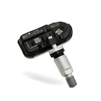 42607-0E040 434MHz For Toyota Sienna highlander 2021 4xTPMS Tire Pressure Sensor