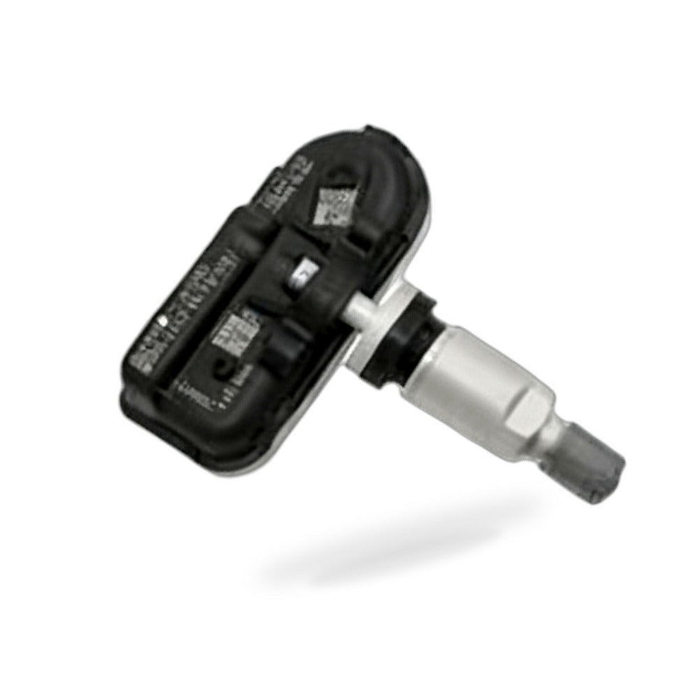 42607-0E040 434MHz For Toyota Sienna highlander 2021 4xTPMS Tire Pressure Sensor