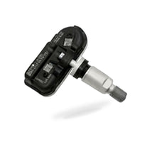 42607-0E040 434MHz For Toyota Sienna highlander 2021 4xTPMS Tire Pressure Sensor
