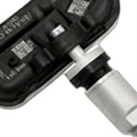 42607-0E040 434MHz For Toyota Sienna highlander 2021 4xTPMS Tire Pressure Sensor