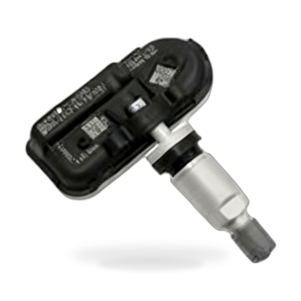 42607-0E040 434MHz For Toyota Sienna highlander 2021 4xTPMS Tire Pressure Sensor
