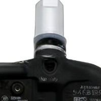 4X PMV-C010 Tire Pressure Sensor TPMS For Toyota Camry Corolla Lexus 42607-06020