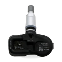 4X PMV-C010 Tire Pressure Sensor TPMS For Toyota Camry Corolla Lexus 42607-06020