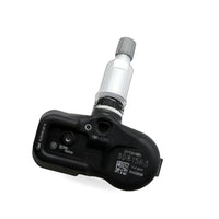 4pcs NEW TPMS Tire Pressure Monitoring Sensor PMV-C015 315MHz For Toyota Camry