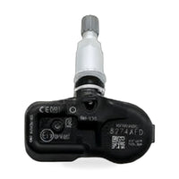 4PCS 42607-02090 PMV-E100 Tire Pressure Sensor TPMS For Toyota AVALON CAMRY