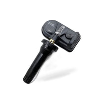 42607-03011 433MHz For Toyota BZ3 2023/01-2024/12 4PCS TPMS Tire Pressure Sensor