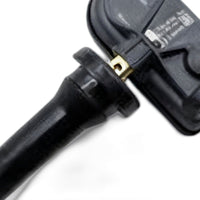 42607-03011 433MHz For Toyota BZ3 2023/01-2024/12 4PCS TPMS Tire Pressure Sensor