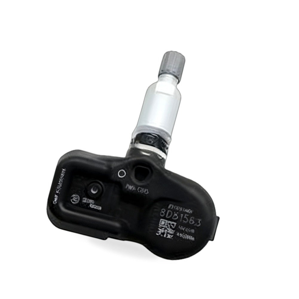 4x TIRE PRESSURE SENSOR 42607-06030 TPMS For Toyota Tacoma 4Runner Camry Lexus