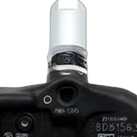 4x TIRE PRESSURE SENSOR 42607-06030 TPMS For Toyota Tacoma 4Runner Camry Lexus