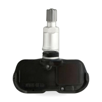 compare product 4 x Tire Pressure Monitoring System Sensor TPMS for Toyota Lexus 42607-75010