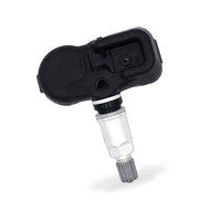 Tire Pressure Monitor Sensor Suitable for Toyota Camry Lexus ES350 GS350 IS250 - BD4