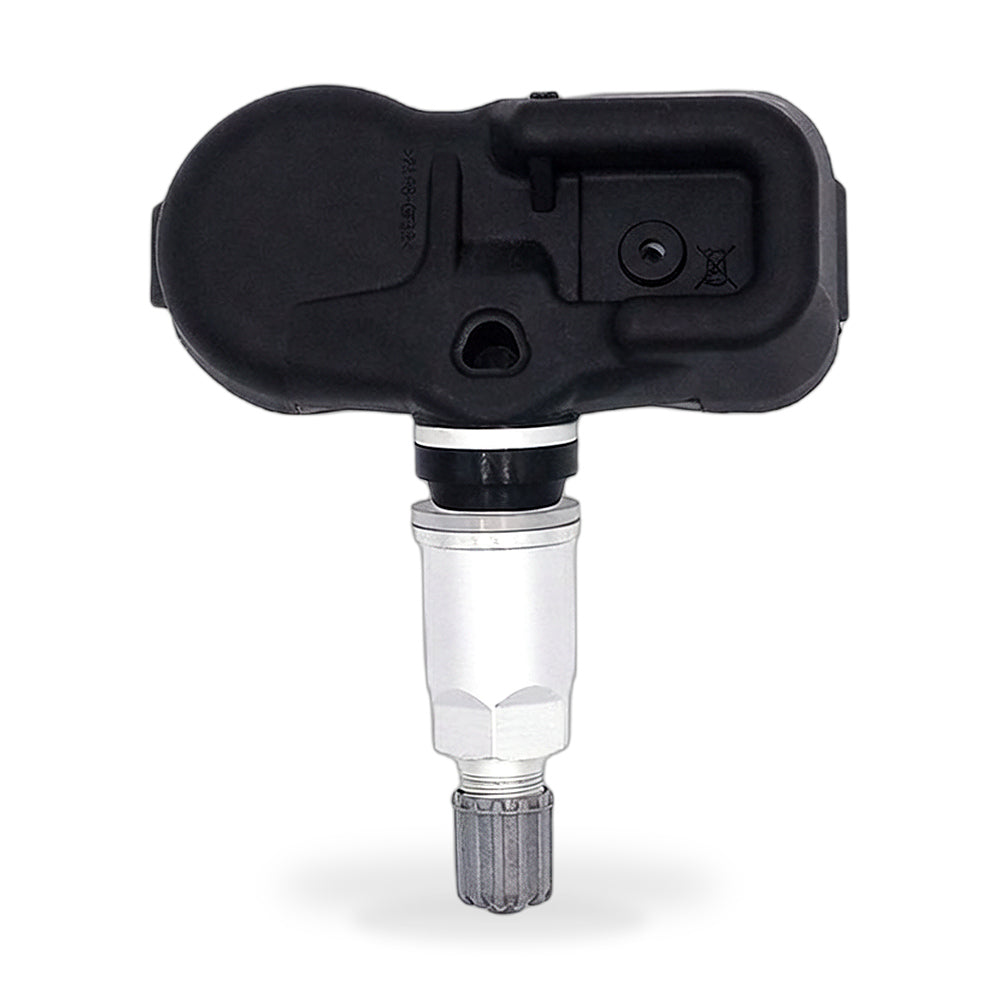 Tire Pressure Monitor Sensor Suitable for Toyota Camry Lexus ES350 GS350 IS250 - ZT3