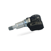Tire Pressure Monitor Sensor Suitable for Volvo S60 S80 V60 V70 XC60 XC70 - BD4