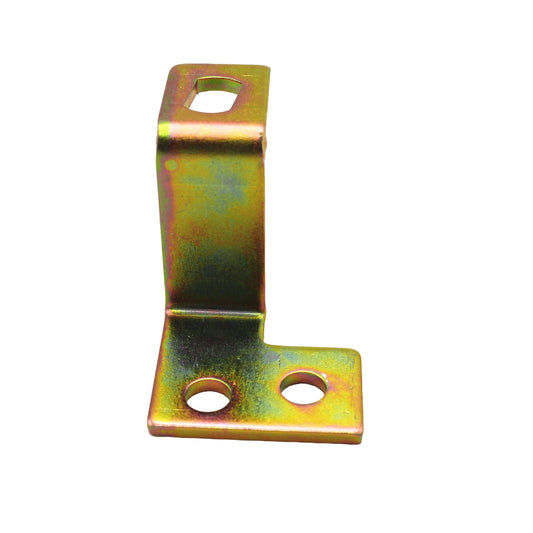 Shift Bracket Driver Side Suitable For Holden Trimatic V8 6-Cyl 1970-1988 Driver