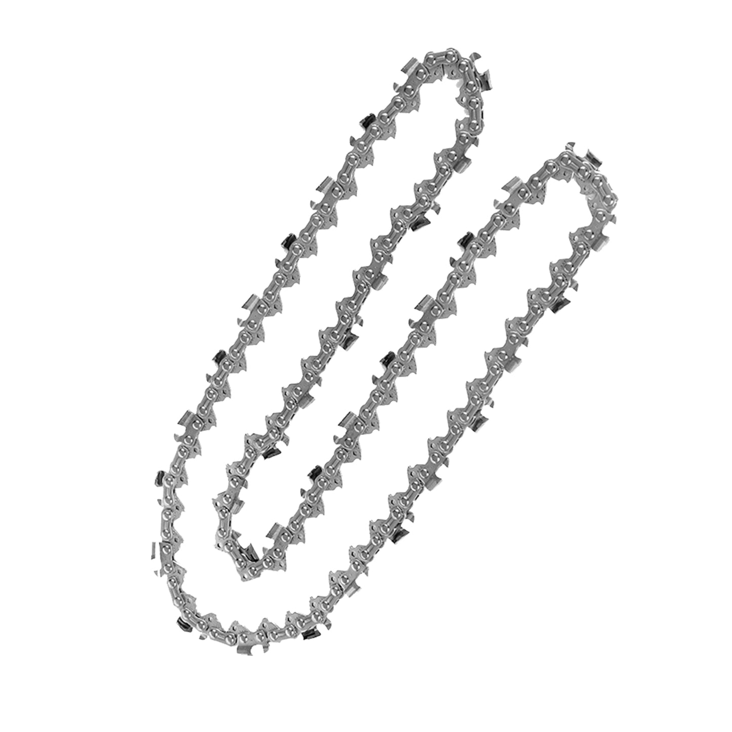 Tungsten Carbide Chain 18inch Suitable for Stihl MS260 MS261 MS270 .325 .063 74DL