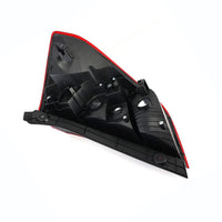 Rear Bumper Tail Light Pair Suitable for Honda Fit Jazz GK5 RS 2014¡§C2016