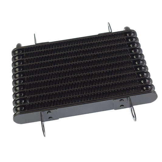 Transmission Oil Cooler Suitable for Honda Civic 2001-2005
