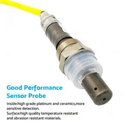 Pre-cat Oxygen O2 Sensor 22641-AA230 for Subaru Forester Impreza Outback 02-07