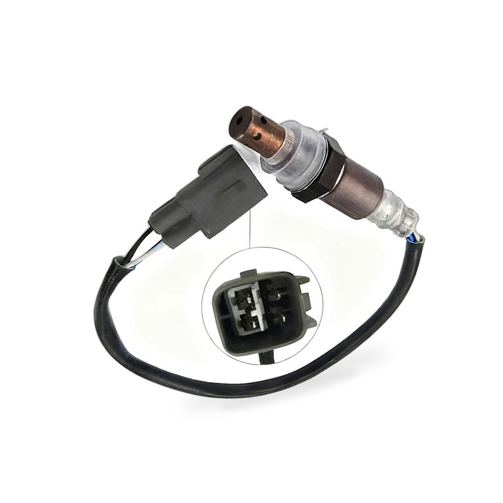 Oxygen Sensor Suitable for Toyota LS430