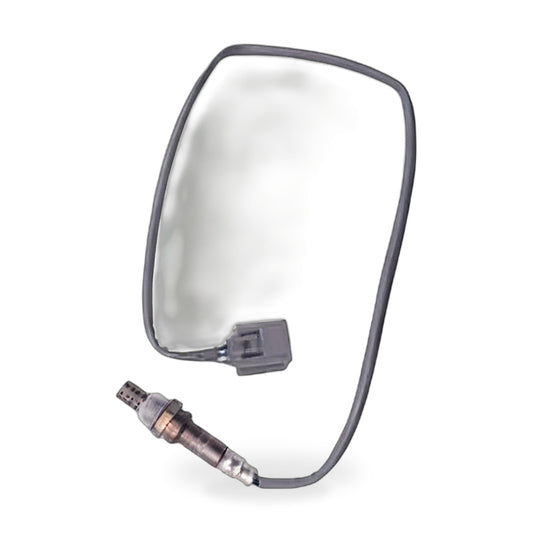 Oxygen Sensor Suitable for Toyota LS430