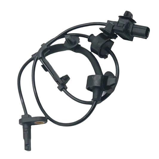 Front Left ABS Wheel Speed Sensor Suitable for Honda CR-V 2006-2012