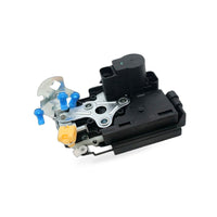 Door Lock Actuator 96272638 Suitable for Buick Excelle Chevrolet Lacetti Optra - BD2
