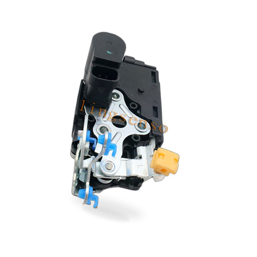 Door Lock Actuator 96272638 Suitable for Buick Excelle Chevrolet Lacetti Optra - BD3