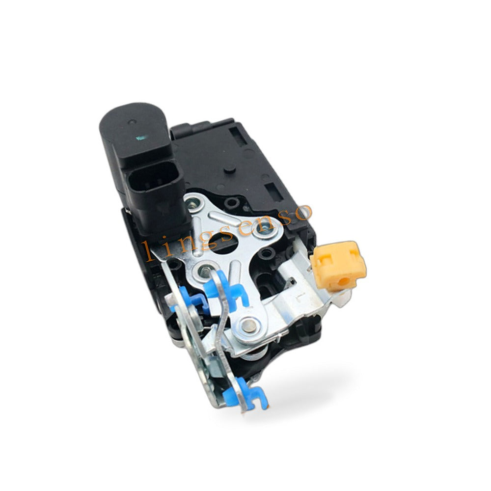 Door Lock Actuator 96272638 Suitable for Buick Excelle Chevrolet Lacetti Optra - BD4