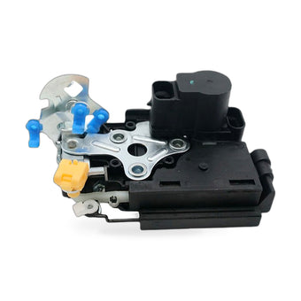compare product Door Lock Actuator 96272638 Suitable for Buick Excelle Chevrolet Lacetti Optra