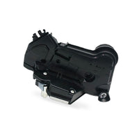 Door Lock Actuator Left Rear Suitable for Toyota Sienna 2000-2020 69040-02440 - BD1
