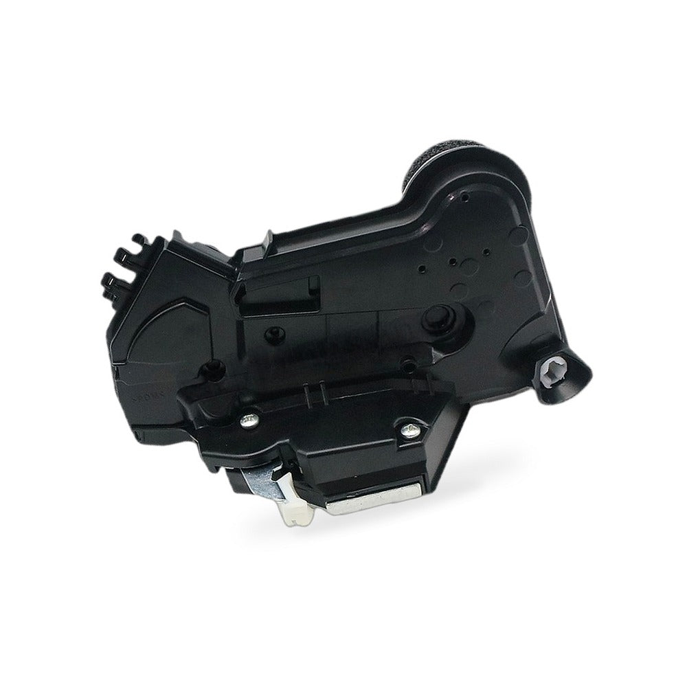 Door Lock Actuator Left Rear Suitable for Toyota Sienna 2000-2020 69040-02440 - BD2