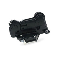 Door Lock Actuator Left Rear Suitable for Toyota Sienna 2000-2020 69040-02440 - BD2