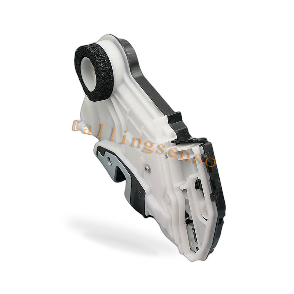 Door Lock Actuator Left Rear Suitable for Toyota Sienna 2000-2020 69040-02440 - BD3