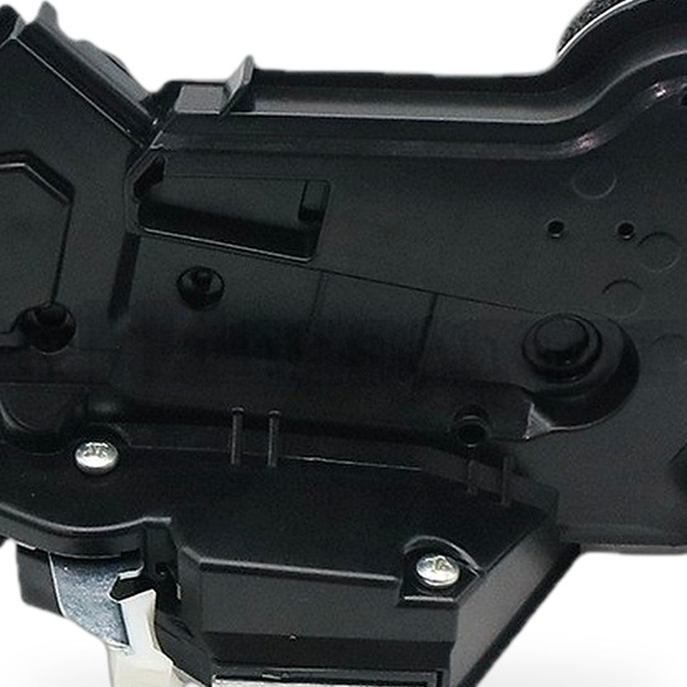 Door Lock Actuator Left Rear Suitable for Toyota Sienna 2000-2020 69040-02440 - XQ1