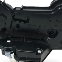 Door Lock Actuator Left Rear Suitable for Toyota Sienna 2000-2020 69040-02440 - XQ1