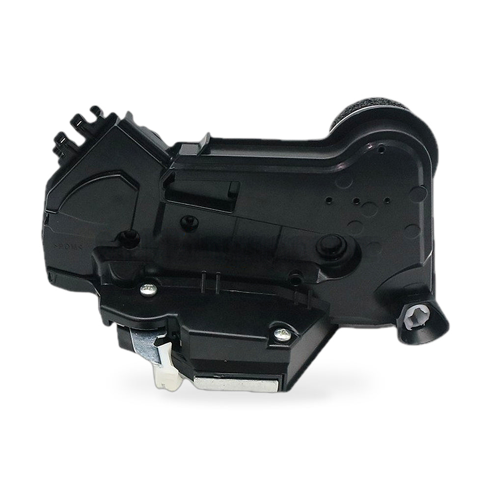 Door Lock Actuator Left Rear Suitable for Toyota Sienna 2000-2020 69040-02440 - ZT2