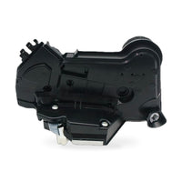 Door Lock Actuator Left Rear Suitable for Toyota Sienna 2000-2020 69040-02440 - ZT2