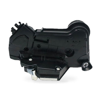 compare product Door Lock Actuator Left Rear Suitable for Toyota Sienna 2000-2020 69040-02440