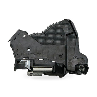 compare product Door Lock Actuator Front Left Suitable for Toyota Land Cruiser Sequoia Tundra