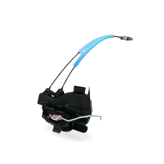 Door Lock Actuator Suitable for Hyundai Accent Elantra Veloster Kia Rio Forte
