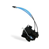 Door Lock Actuator Suitable for Hyundai Accent Elantra Veloster Kia Rio Forte - BD3
