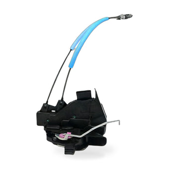 compare product Door Lock Actuator Suitable for Hyundai Accent Elantra Veloster Kia Rio Forte