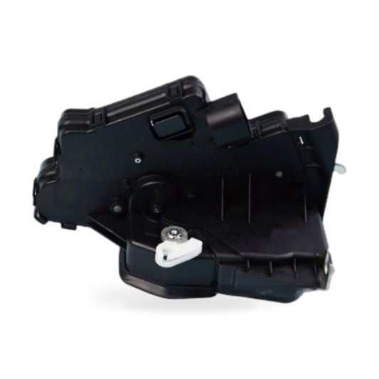 Door Lock Actuator Suitable for BMW 1 3 5 Series X1 X3 X5 51227011246 - ZT2