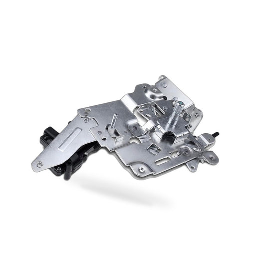 Door Lock Actuator 22745039 Suitable for Chevrolet Equinox Malibu Impala Pontiac