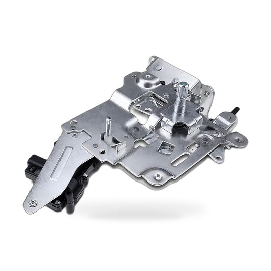 Door Lock Actuator 22745039 Suitable for Chevrolet Equinox Malibu Impala Pontiac - ZT2