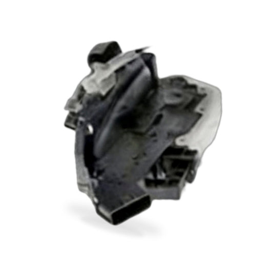 Door Lock Actuator Suitable for Toyota Corolla Matrix 2009-2013 80500-1AA0A