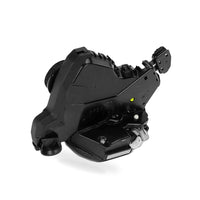 Door Lock Actuator Suitable for Scion xB xD Toyota Auris 6903052520 - BD1