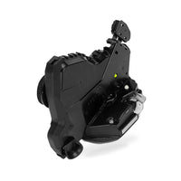 Door Lock Actuator Suitable for Scion xB xD Toyota Auris 6903052520 - BD2
